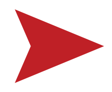 right arrow