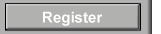 Register