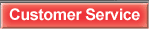 Customer Service